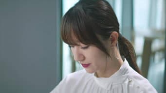 第 19 集
