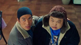 第 18 集