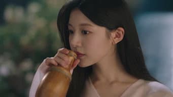 第 1 集