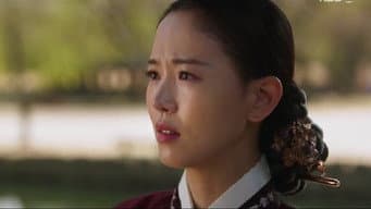 第 6 集