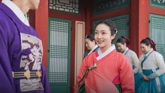 所谓的原本并不存在