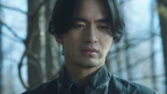 第 12 集