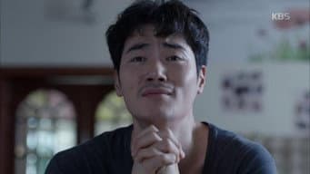 第 1 集