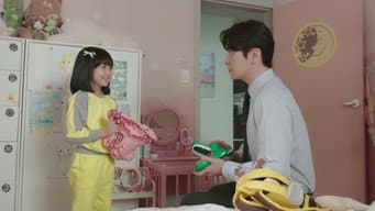 还记得多少？