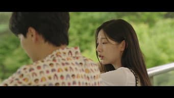 第 5 集