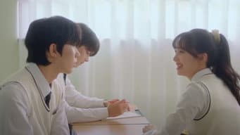 第 1 集
