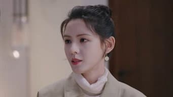 宋瑶母女被迷晕纵火