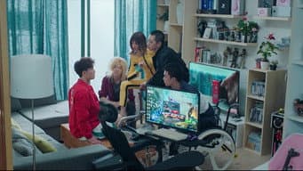 为赞助合作代言，团队梦想燃起希望