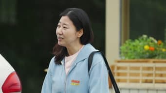 第 9 集