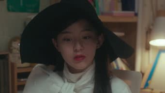 第 3 集
