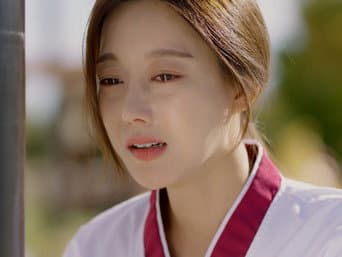 第 19 集
