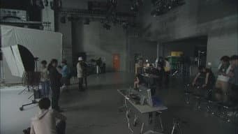 第4集