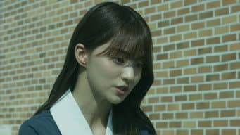 第 12 集