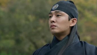 第 10 集