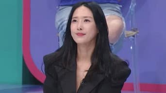 第 1 集