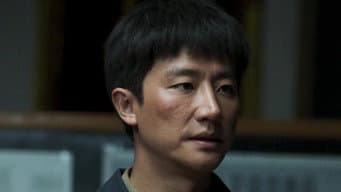 马得福号召全村种菇
