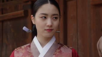第 11 集