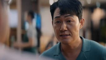 第 2 集