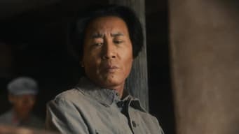 中央苏区北大门失守