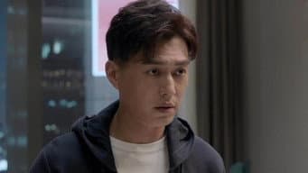 罗槟被发配小办公室