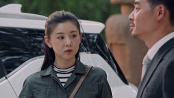金利公司威胁麦西还钱