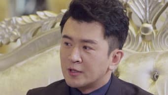 安平骗取梁佳宜信任