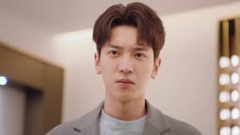 第 15 集
