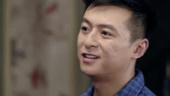 受学生运动牵连