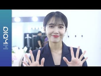 第 14 集