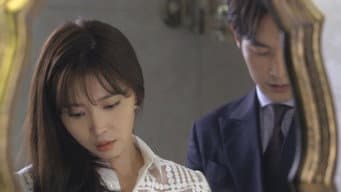 第 11 集