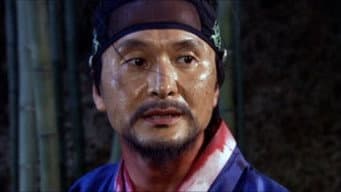 第 8 集