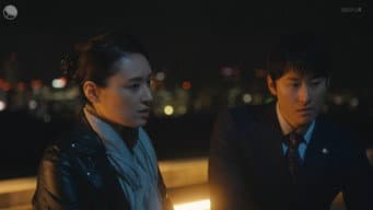 第 3 集