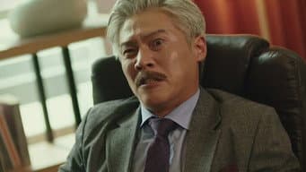 第11集