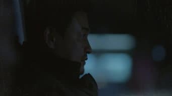 第 12 集