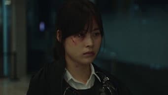 第 11 集
