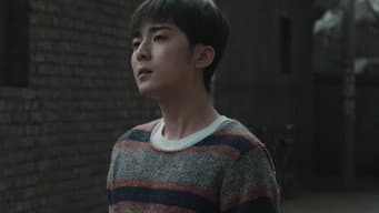 谢乔筱舟约见李强