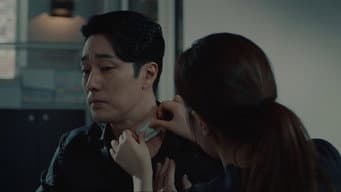 第 7 集