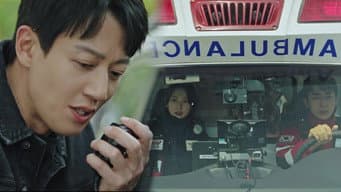零号警报