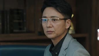 克瑞跌惨王柏林辞职