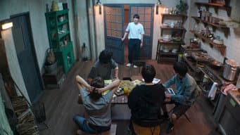 第 7 集