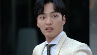 谁都能成为大人吗？