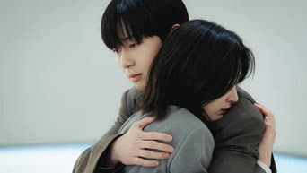 第 11 集