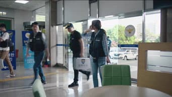 第 4 集