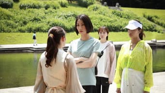 第 5 集