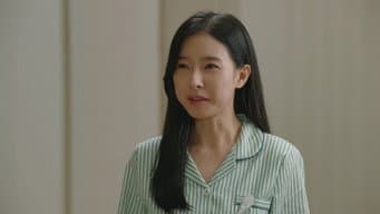 第 4 集