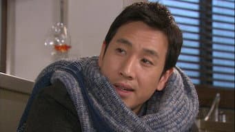 第 10 集