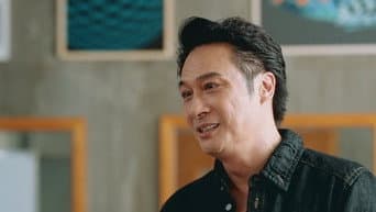 以笔代练