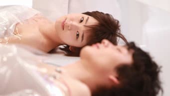 第 11 集