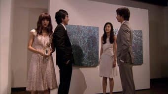 第 6 集