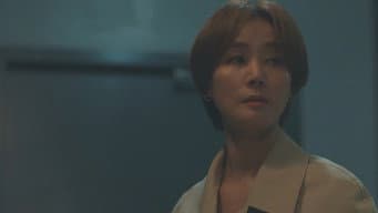 第 11 集